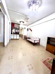 Blk 510 West Coast Vista (Clementi), HDB 3 Rooms #472827521